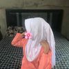 maa_kcil