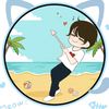 user7601614695
