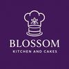 chefblossom2