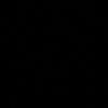 reelnimor
