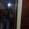 daveagustin246