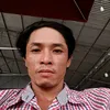o.l.vn01ag67