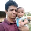 sakib.mahamud83