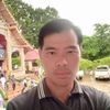 user2965881331715
