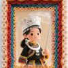 chinese.ethnic.att