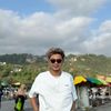 cinta.real4