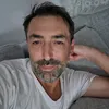 tek.dilegim03