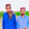 muhammad.khan.bal49