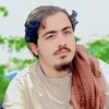 wahibullahkhan35