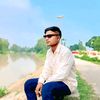 md.motin.islam.am