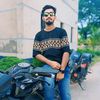 moner.maje.tmi20