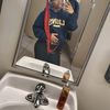 itsladyyybugg