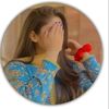 pachimondal310986