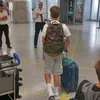 mats_vh_05