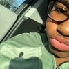 loveniyah4