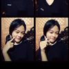 klarawww3