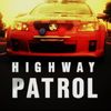 Highway Patrol AU