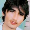 fathiullah02