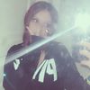 xoxo.kelsey_