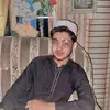 zohaib.khani025