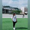 neea_virgirl_09