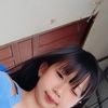 sokchan.nisa