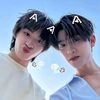 user1165803736298