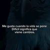 jorgejuarez.30