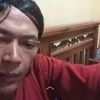 riskifebrian9668