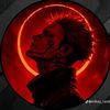 yusuf_sunbreathing