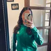 .emmita.patatita