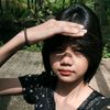 baby.baby6691
