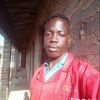 user610067973567dagyj