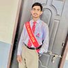 shoaib.jutt.114