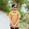 sajid_ahmed9