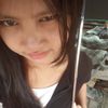user9781824904482