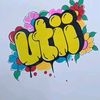 uti.jr5