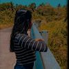nawodhyagirl407