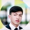 raeis.sahel.faryab
