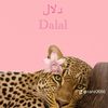 dlal2717