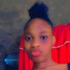 user5084565415661