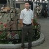 artur.dossumbayev