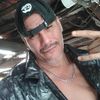 luis.ahumada56