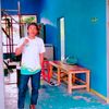 rhis.bisa