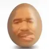 sallyvduub