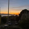 soysegreta2