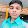 sher.ali8732