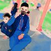 mwaseemshaikhsahibsezada
