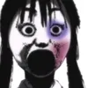 skullgirls.deidad