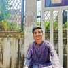 muhammad.jishan.s